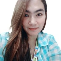 Lara Katrina Mandawe