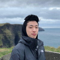 Steven Shim