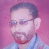 rakesh ragi