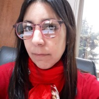 Jimena Florencia Grasso