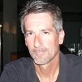 Paul Ferguson