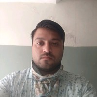 Azad Khan