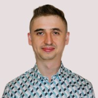 Roman Shlapak