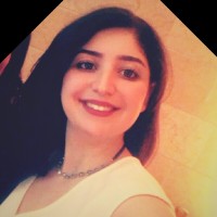 Farah Abu Taha