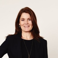 Sandra Kraus