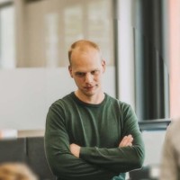 Bart Snijder