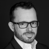 Arnaud Thiriez