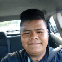 Mario Alberto Escobedo Trejo