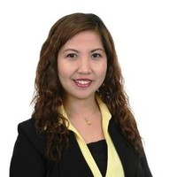 Lourdes Banggot, Cpa, Cma