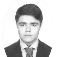 Brian Estrada Portillo