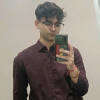 Bishal Chettri