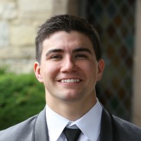 Anthony Highfill