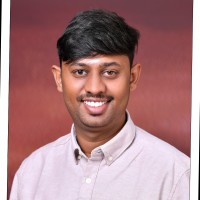 Ar.Gokul Nath Vellingiri