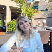 Beril ATEŞ