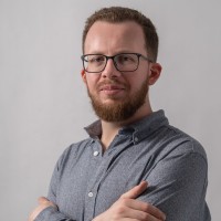 Sébastien Germond-Mazet