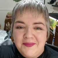 Tracey Fitzgerald Rothery