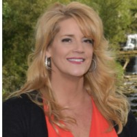Denise Torrey Gonzales