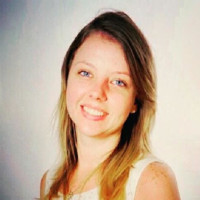 Gabriela Pellegrini