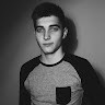 Mateusz Jaskólski