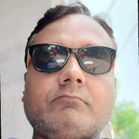 Manjit Singh