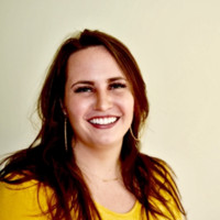 Katie Umphlett