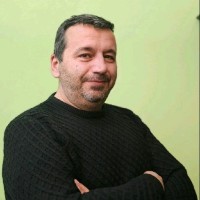 francesco nocella