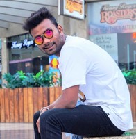 Rahul Zaildar