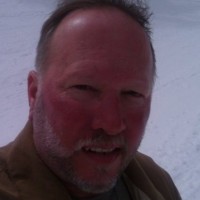 Robert Brown