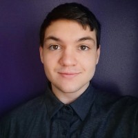 Benjamin Esposito