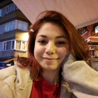 Doğa Akgünlü