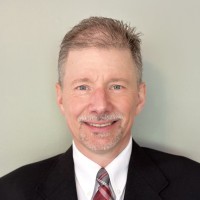 David Kozel