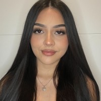 Elodie Fernandez Segura