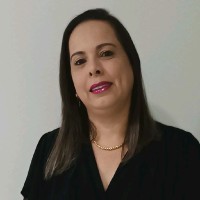 Lilian Goulart