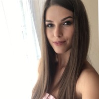 Szabina Raskó-Tóth