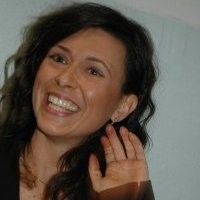 Roberta De Bonis Patrignani