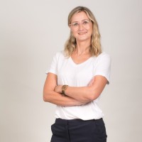 Bronwyn Gravett