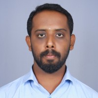Sankara Narayanan