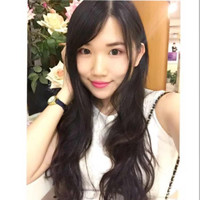 黄美玲