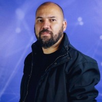 Fabio Amorim