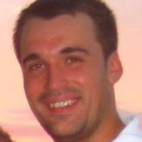 James Bodnar