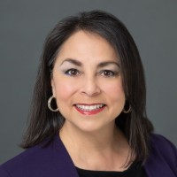 Martha Garcia Kampen