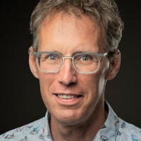 Helko Van Den Brom