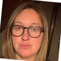 Laura Billard