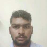 Krishna Konda