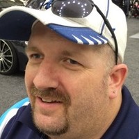Jay Blazejewski