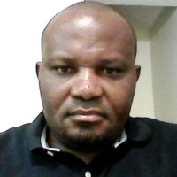 Cubaka Buroko
