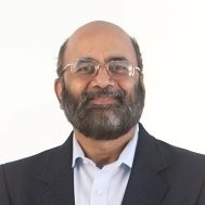 Muthu Kumaran