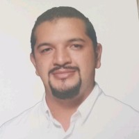 Cristian Paredes