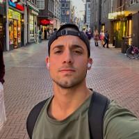 Filippo Fazzuoli
