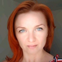 Joanna Mynarska